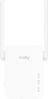 Точка доступа Cudy RE1500