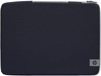 Сумки, чехлы, футляры HP C3VF2AA