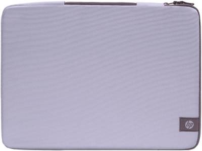 Сумки, чехлы, футляры HP C3TR4AA