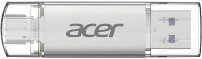 Флешка Acer (Acer Official Licensee) BL.9BWWA.590