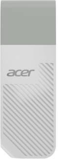 Флеш-память USB Acer (Acer Official Licensee) BL.9BWWA.551