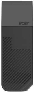 Флеш-память USB Acer (Acer Official Licensee) BL.9BWWA.526