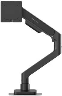 Настенные крепления BenQ 9H.A39DD.LBW