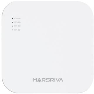 ИБП MARSRIVA KP4_MARSRIVA