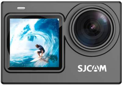 Видеокамера Sjcam SJ6 Ultra 6972476164606