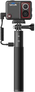 Видеокамера Sjcam SJ30 Charging Combo 6972476165689