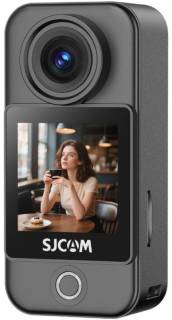 Видеокамера Sjcam C400 Pocket 6972476162374