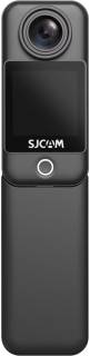 Видеокамера Sjcam C300 6972476162350