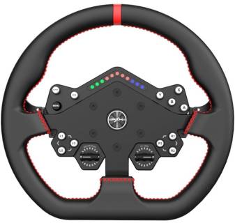 Игровой контроллер Pxn WDS R2 for PC PXN-WDS R2