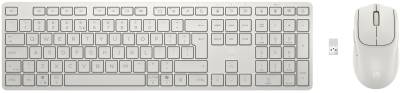 Набор HP 490C Multi-Device Dual UA White BE1M5AA