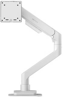 Настенные крепления BenQ BSH02 9H.A3ADD.LWW