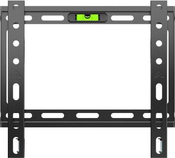 Настенные крепления AGN AGN43-220F