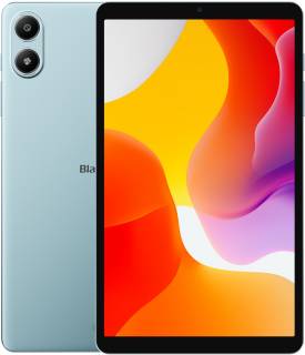 Планшет Blackview Link_2_4_128_BL