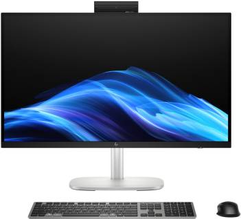 Моноблок HP EliteStudio 8 G1i / Ultra7 265, 16, 512, K&M, cam, C8AB5ET