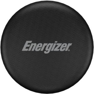 Акустическая система ENERGIZER BTS055 Black