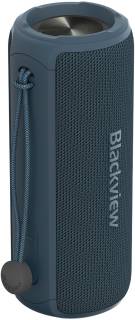 Акустическая система Blackview AuraBass 3 Blue 6931548325505