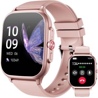 SmartWatch Oukitel 6941749851086