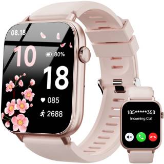 SmartWatch Oukitel 6941749818607