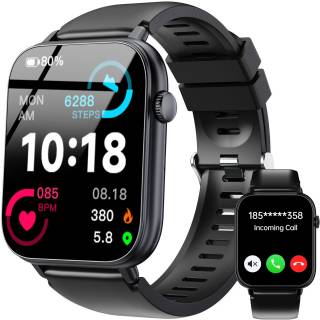 Часы Oukitel 6941749818591