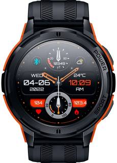 SmartWatch Oukitel 6931940742153