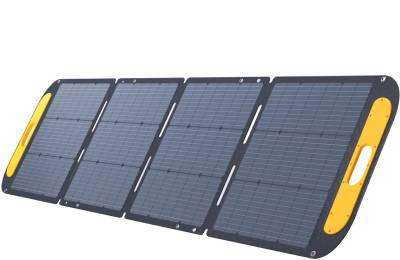 Солнцепанель Vtoman 200W 48V VS200 Pro