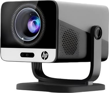 Проектор HP MC475
