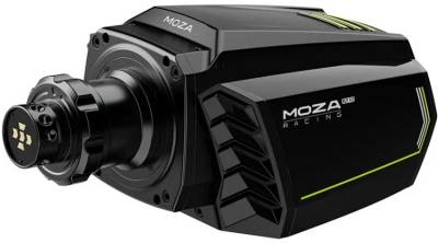 Игровой контроллер Moza Racing RS085_Moza