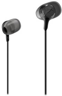 Наушники HyperX BN7R9AA