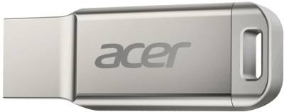 Флеш-память USB Acer 256GB UM310 Silver USB 3.2 BL.9BWWA.583