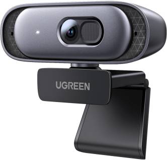 Веб-камера Ugreen 35626