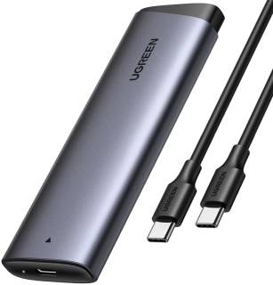Карманы для HDD Ugreen 35267