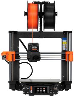 Принтер Prusa Prusa MK4S PR-14268