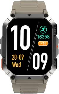 SmartWatch Blackview 6931548322719
