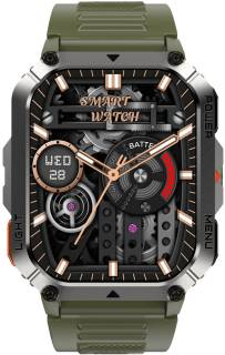 Часы Blackview 6931548322726
