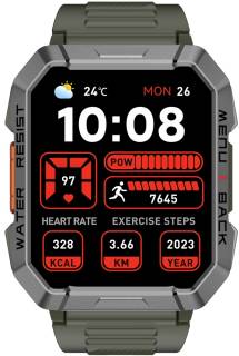 SmartWatch Blackview 6931548317722
