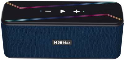 HD Media Player H96 Max M7_4GB/32GB