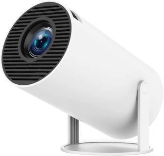 Проектор H96 Max HY300A