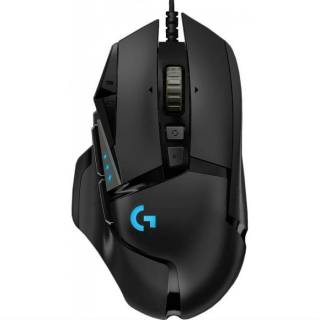 Мышка Logitech 910-005474