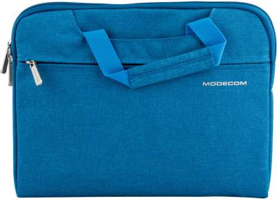 Сумки, чехлы, футляры Modecom TOR-MC-HIGHFILL-11-BLU
