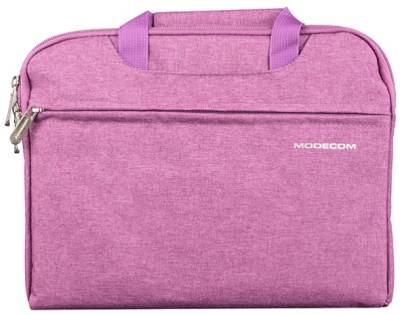 Сумки, чехлы, футляры Modecom TOR-MC-HIGHFILL-11-PUR