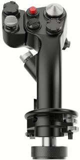 Игровой контроллер Moza Racing MH16 Flightstick AS002_Moza