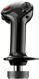 Манипулятор Moza Racing MA3X Sidestick AS005_Moza