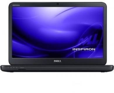 Ноутбук Dell Inspiron N5050 DI5050B7102320B