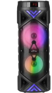 Акустическая система Media-Tech FUNBOX KEG PRO MT3182