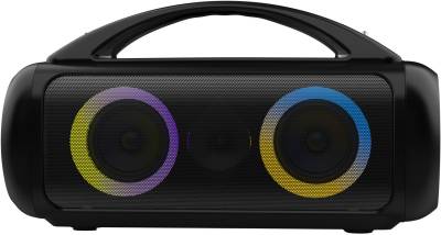 Акустическая система Media-Tech Power Audio Pro MT3184