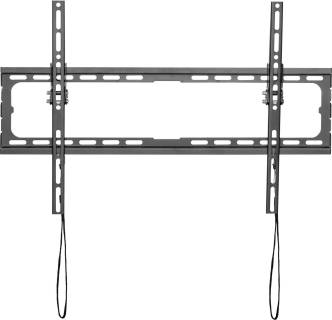 Настенные крепления AGN AGN80-460T