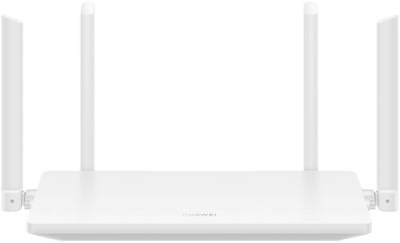 Сетевой маршрутизатор Huawei WS5203-22