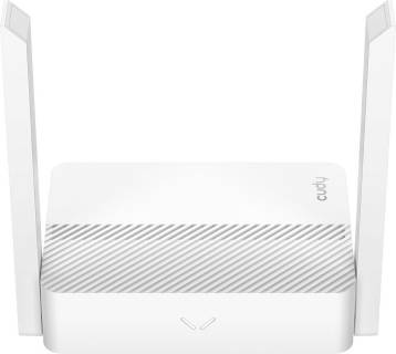 Сетевой маршрутизатор Cudy LT300_EU_V2.0