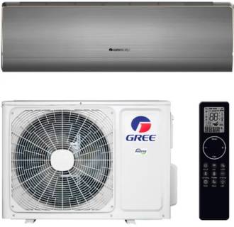 Кондиционер Gree GWH12BBCXD-K6DNA1A/I/GWH12BBCXD-K6DNA1A/O