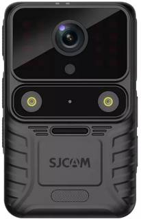Видеокамера Sjcam A50 6972476162213